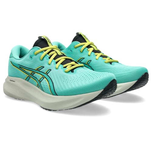 Image of ASICS Men's Gel-Excite 11 Running Shoes
