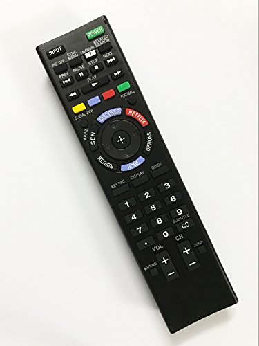 La mejor comparación de tv sony smart los mejores 10. 14 tv sony smart marca BOMAZ (2)