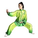 5. Kundendienst :. Unsere 30-Tage-Garantie für perfekte Passform, wir haben Sie abgesichert! Bei Fragen stehen wir Ihnen gerne zur Verfügung.