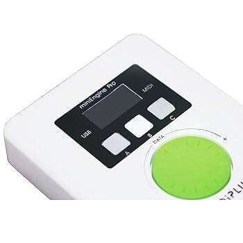 DTM・DAW Midi Plus Mini Engine USB 614guxf3t7L._UF1000,1000_QL80_.jpg
