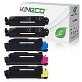 Kineco