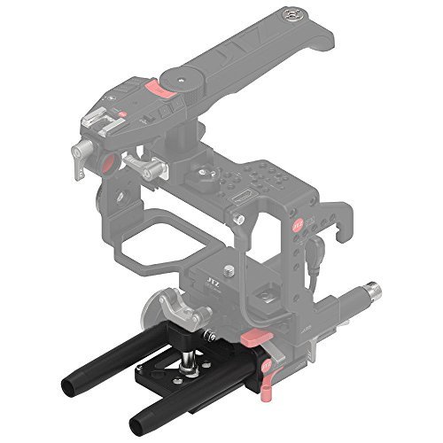 Amazon.co.jp: JTZ DP30 長さ16インチ 直径15mm アルミニウム合金