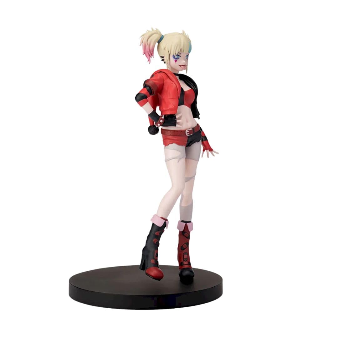 新品 公式 スーサイドスクワッド ハーレイ・クインツインテールキャップ 新品 公式 スーサイドスクワッド ハーレイ・クインツインテール