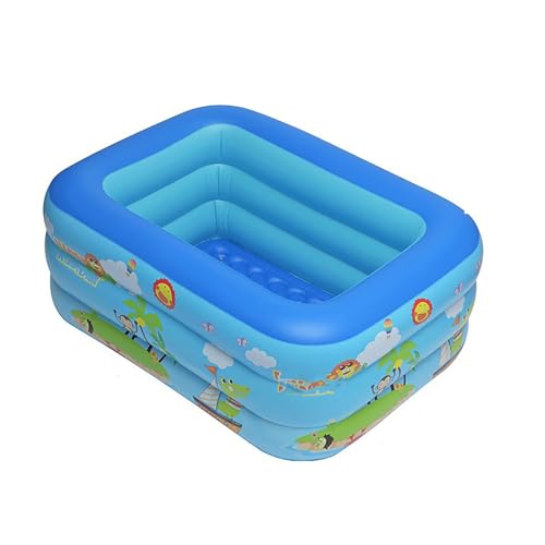 haoyunshengyi ^v[ ƒp xr[ q ybg L V ^ ^ lp ܂ݎ ݌v [֗ ύ ϖC ŐV  ҏ΍ e Ă̓ XC~O (1.3mou3w) [sAi]