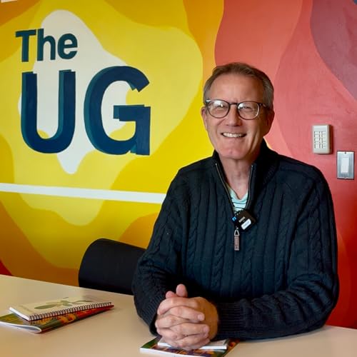 Lessons from the Newsroom