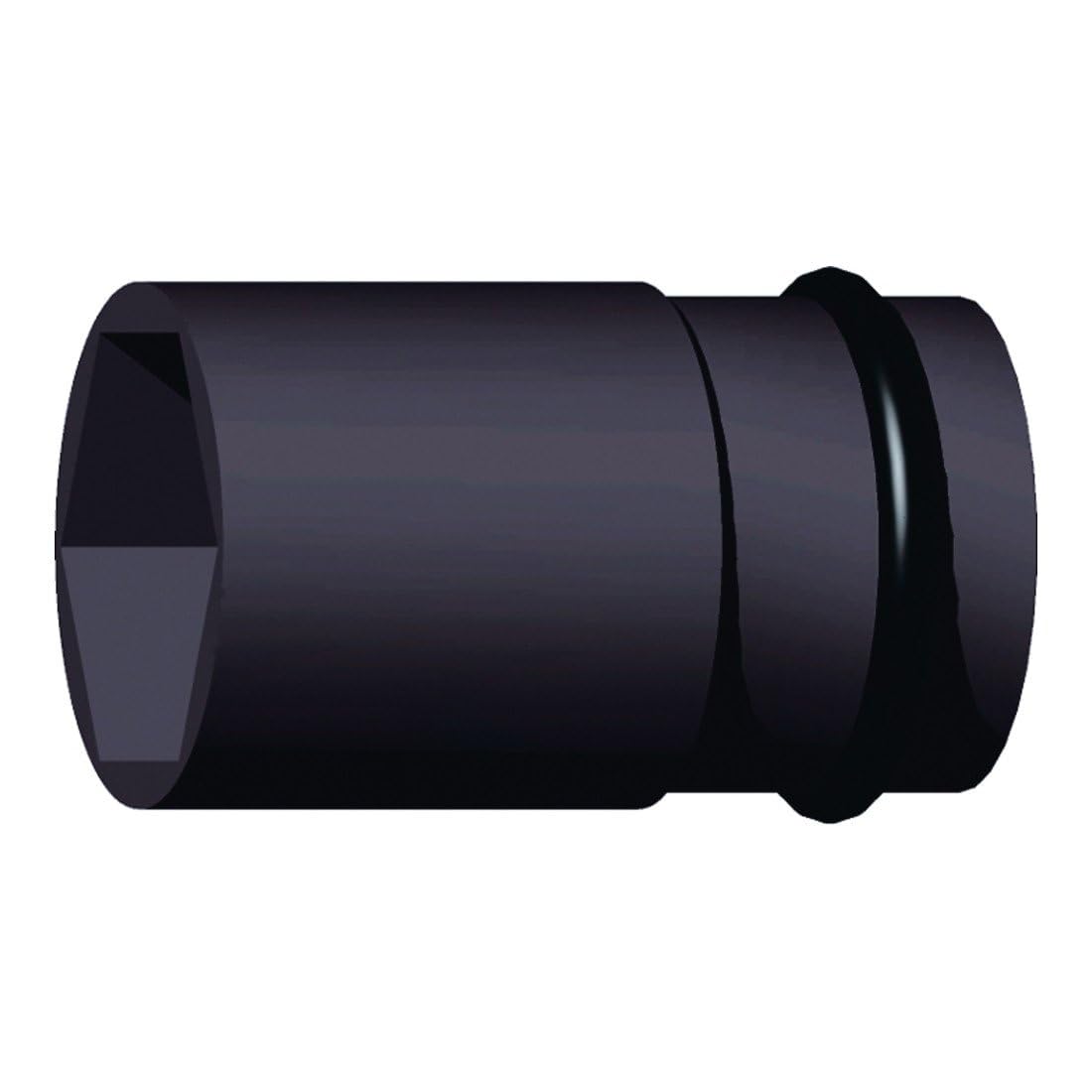 さばさん専用 Amazon | マキタ(Makita) 六角ソケット 19-50mm 角ドライブ19mm