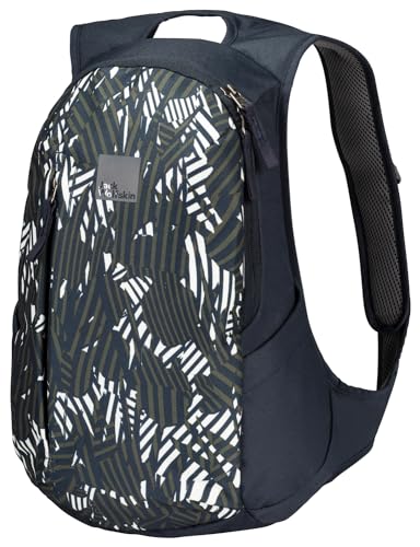 Jack Wolfskin Ancona ryggsäck dam