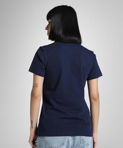Image of Puma Women Polos