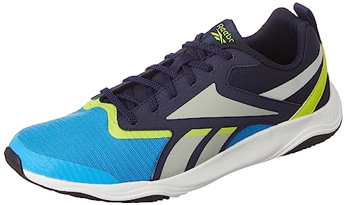 Image of Reebok Mens Impact Mule