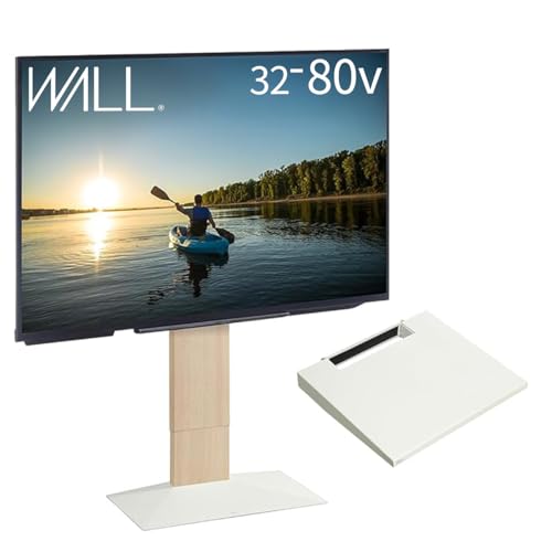 格安！equals v3 テレビスタンド　イコールズ　ロータイプ 41VYj-r0kTL.jpg