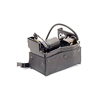 Algopix Similar Product 10 - Arnott P2793 Air Suspension Compressor
