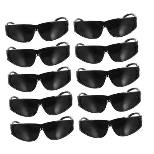 HOMSFOU 10g dCnڗp ی상Kl ϏՌ݌v prOCfBO ؒfΉ tBbgŉKƗp S[O