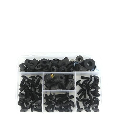 tFAO{gt@Xi[Nbv SȃttFAO{gLbg lW Nbv Jo[{g ɓKXYL ɓKGSX-R 750 1988 1989 1990 1991p()