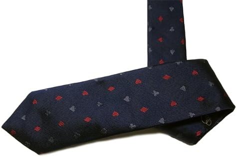 Amazon ポールスミス Paul Smith Paul Smith ザ ブリティッシュコレクション ネクタイ Pan 70 並行輸入品 ネクタイ 通販