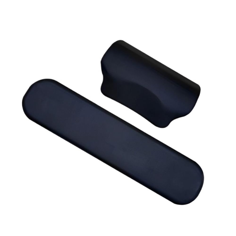 Sac de rangement arrière pour moto idéal pour les déplacements quotidiens J60F - 8