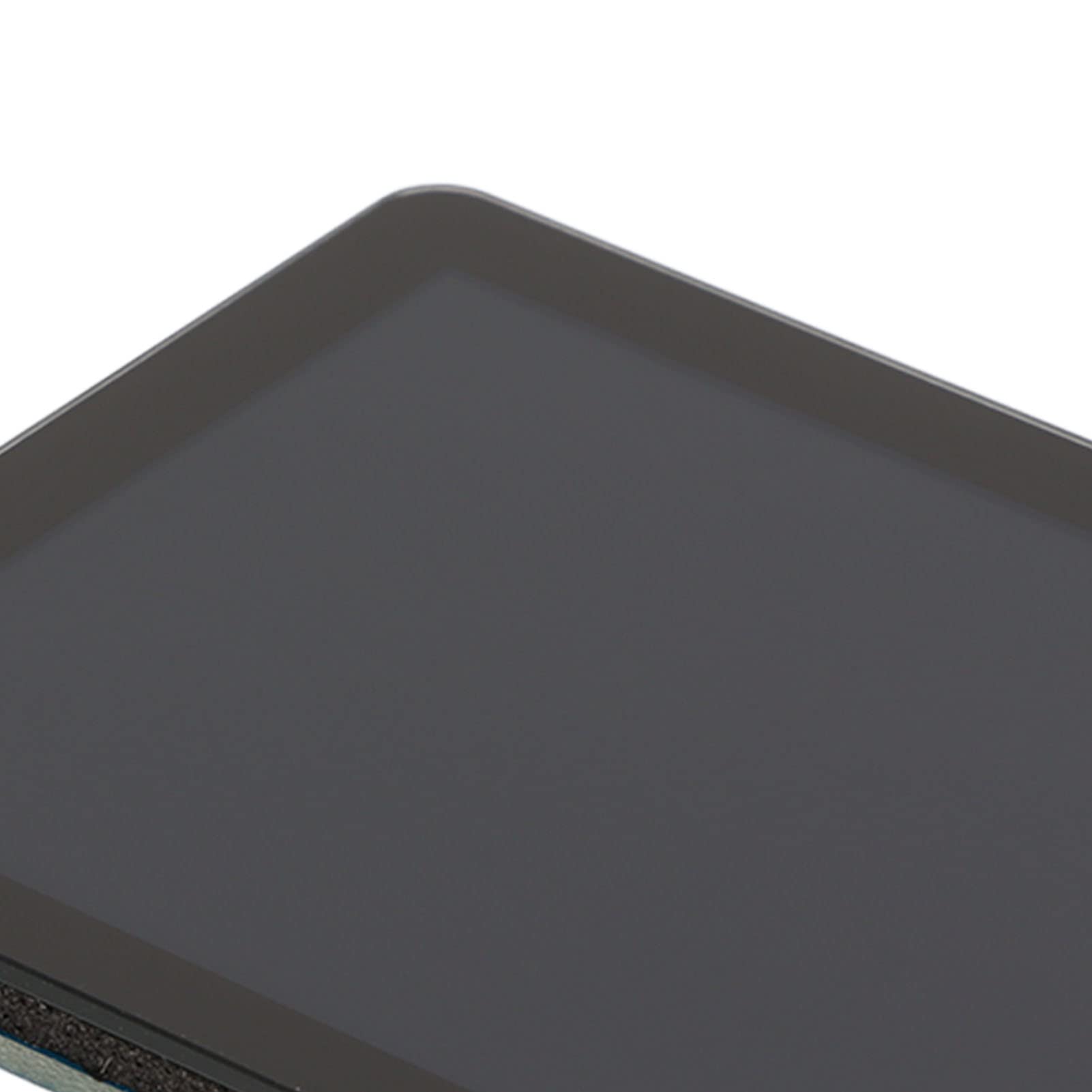 Septpenta Touch Screen Capacitivo, Controllo Touch A 5 Punti Durezza 6H 60HZ Risposta Rapida Display Touch IPS da 2,8 Pollici, Interfaccia DSI 480X940 per Raspberry PI OS
