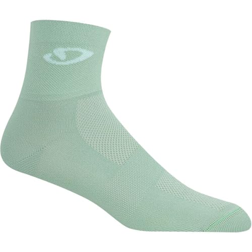 Image of Giro Unisex - Adults Comp Highrise Cycling clothing.