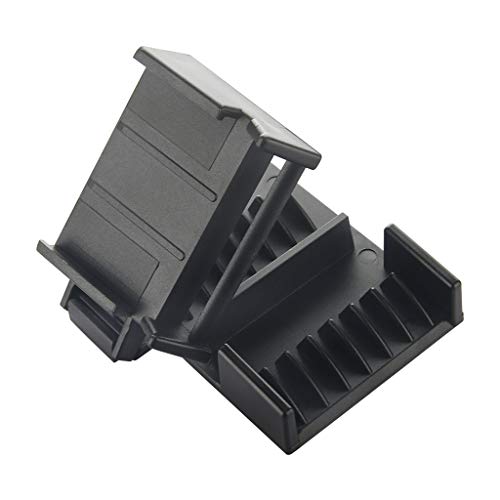 Replacement for fits Wahl Pro 8 Pack Cutting Guides Metal Clips 3171-500