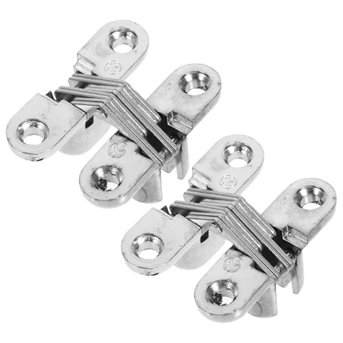 CLISPEED 2 \ÉB ω׏d݌vŊ炩ȊJ  Lrlbg ܂肽݃e[uΉ tȒPȌphAԃp