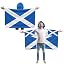 Scotland