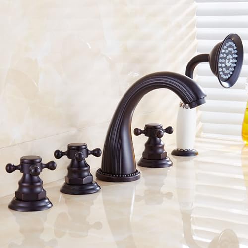 BiaoTeng 5  V[t oX^u  ␅ ^J oX^u ֌ ̃g