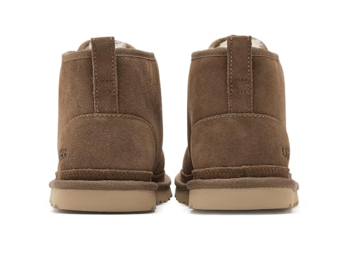 Image of UGG Men's Neumel Chukka Boots