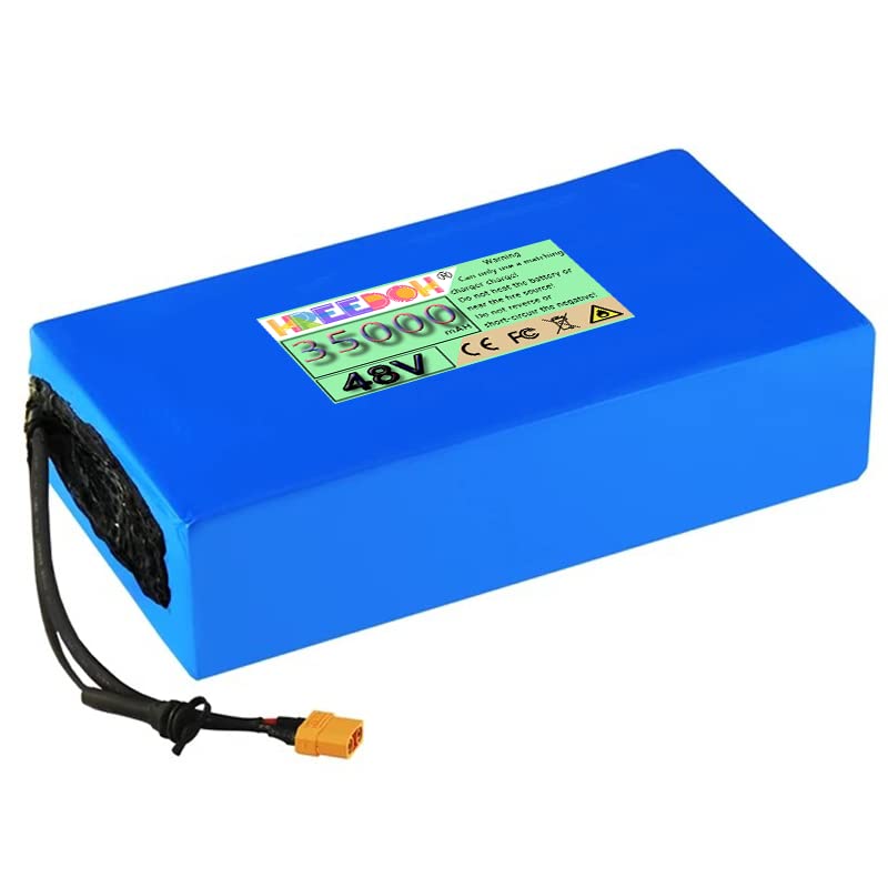 大特価　48V 35ah 電動自転車用リチウムイオンバッテリー 大特価 48V 35ah 電動自転車用リチウムイオンバッテリー