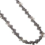 EGO Power+ Parts 3810637001 (AC1400) 14' Chain Saw Chain for CS1400, CS1401 & CS1403 14' Chain Saws