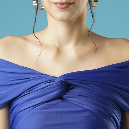 Image of Globus Women Blouse