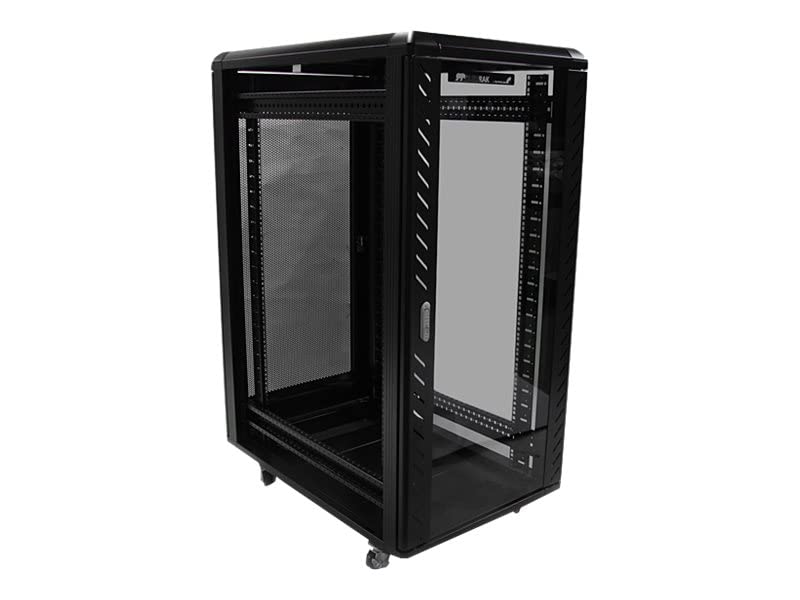 Pallet 2275