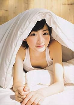 乃木坂４６生駒里奈の生写真 Amazon.co.jp: 生駒里奈 乃木坂46卒業 Lサイズ写真30枚 : おもちゃ