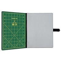 Algopix Similar Product 17 - Omnigrid 2105 875x1175 InchbyInch