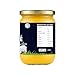 BHUMI ORGANIC Grass Fed Ghee 500 ml
