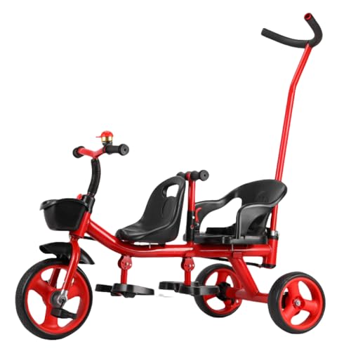 Jopsavmxr[J[AqpO֎ԁC 艟_ Clxr[J[Alqp]ԁAėpAqpA ܂肽 yʁCʋ@ցCav[gC jMtg (bh)