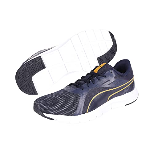 Image of Puma Unisex-Adult Felix Runner Sneaker