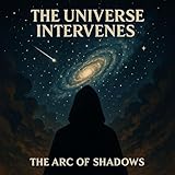  The Universe Intervenes
