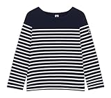 Petit Bateau