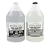 Stone Coat Countertops Epoxy (2 Gallon) Kit