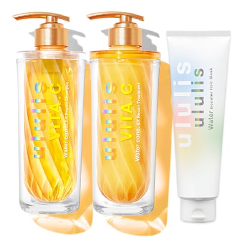 ululis ウルリス」の人気商品一覧 | 安い商品を通販サイトから