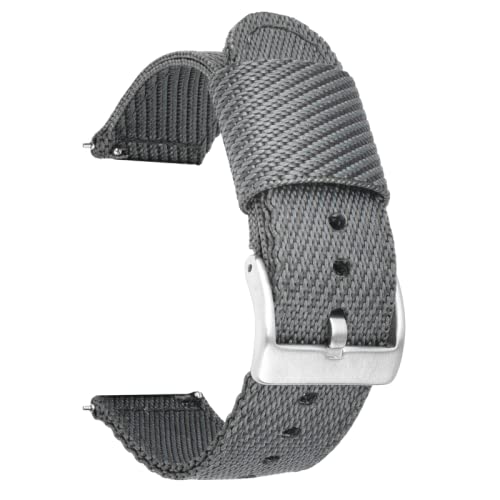 [SADHUWRQC] rvXgbv ҂ݍ݃iCXgbv XeXX`[obN NCbN[X Y puXbg Xgoh rvANZT[ rvoh p(2,24mm)