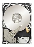 Tipo di dispositivo: hard disk.