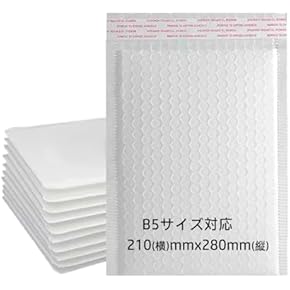 Amazon.co.jp: クッション封筒 - 封筒・はがき・レター用品: 文房具