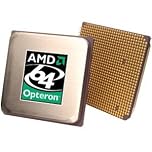 AMD OS4174OFU6DGO Opteron 4174 HE 2.3GHz Hexa Core Socket C32 LGA1207 Processor