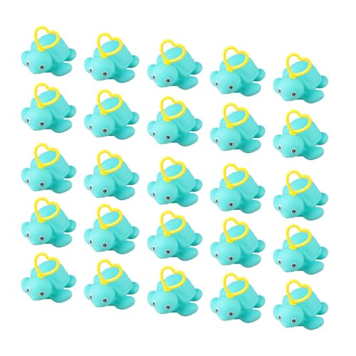 qނQ[Aނ肨, qpAq̂Ĉ, Ɛ̂yJ[joƉOp[eB[Q[ACgAbvXNC[YނZbgVѐŜ20