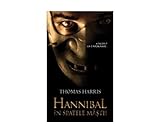  HANNIBAL IN SPATELE MASTII
