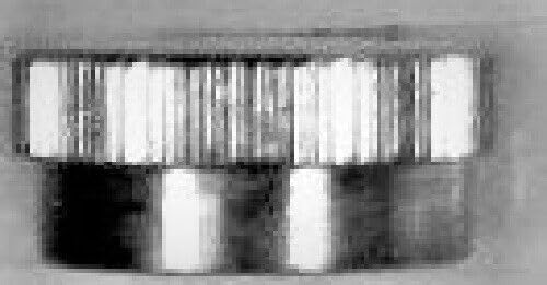 Penn Reel Part - 26B-910 Bearing Cap, Handle Side Cap Only - Levelmatic 930 940