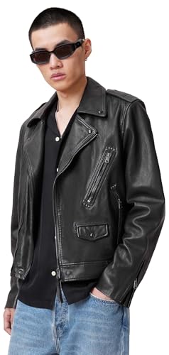 Men's Ronnet Biker2