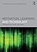 Motivation, Learning, and Technology: Embodied Educational Motivation (Interdisciplinary Approaches to Educational Technology)