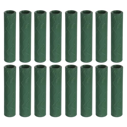 Yardwe 8mmK[fpCvRlN^20 AYRlN^ PPڑpCv g}gP[W≷pAT|[gY K[fjOxŒp