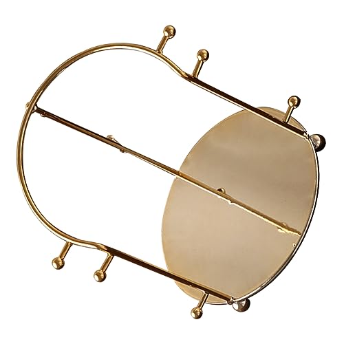 wAANZT[VbvRpNgNEfBXvCbN^wbhohX^h